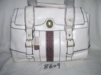 chanel handbags, coach handbags, chanel purses, coach purses